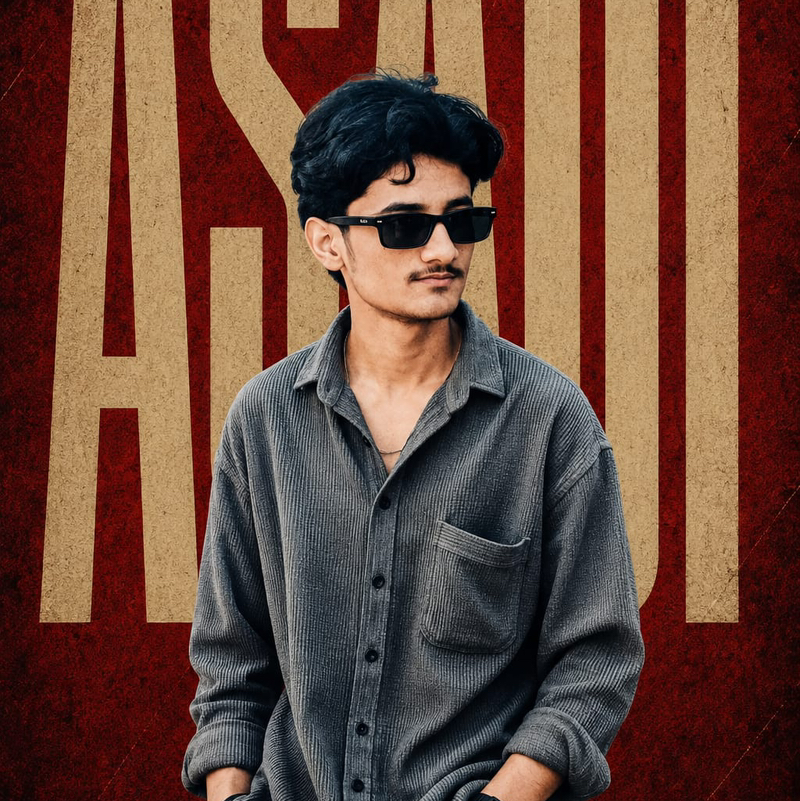 ASADI.M
