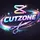 Cutzone 