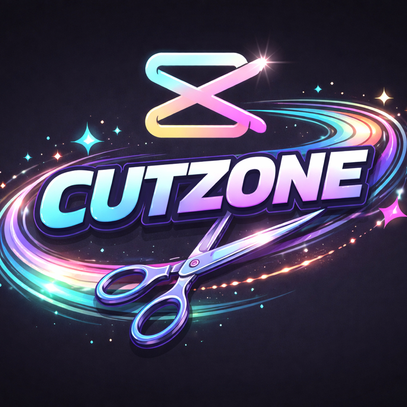 Cutzone 