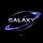 Galaxy [RACA]