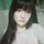 Bông ctee ღ
