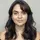 Ariane Rodrigues563