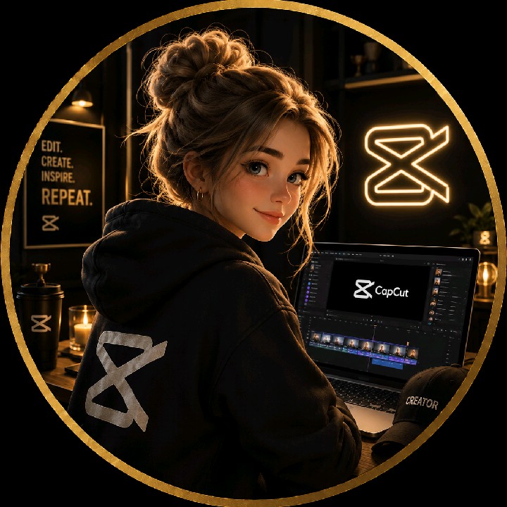 Sye [SHL]