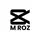 MROZ