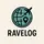 RAVELOG [GM]