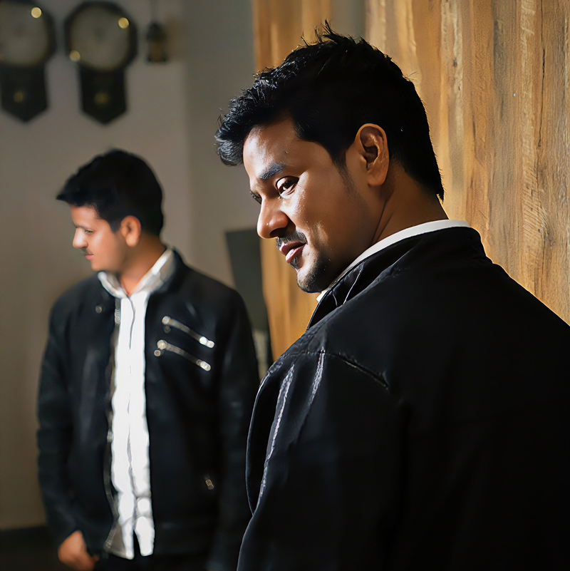Rk raja