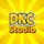 DKC Studio