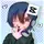 あめりな