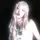 Rose_are_giyu