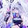 ꧁IVIagic!꧂ -edit