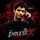 EndlessX 