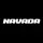 Navada
