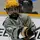 🏒Anthony_4real🤧 
