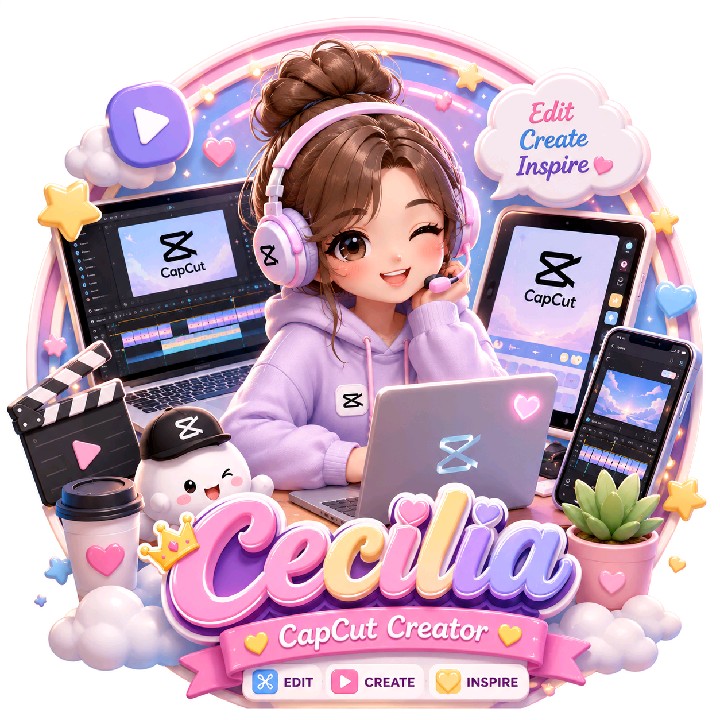 cecilia1[RFS]