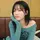 ✎소멸 ረዞ ꖮ 루지색연필