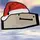 Bricknblox Offical