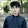 Ngọc Đức Edit