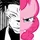 Uzumaki_Asya2