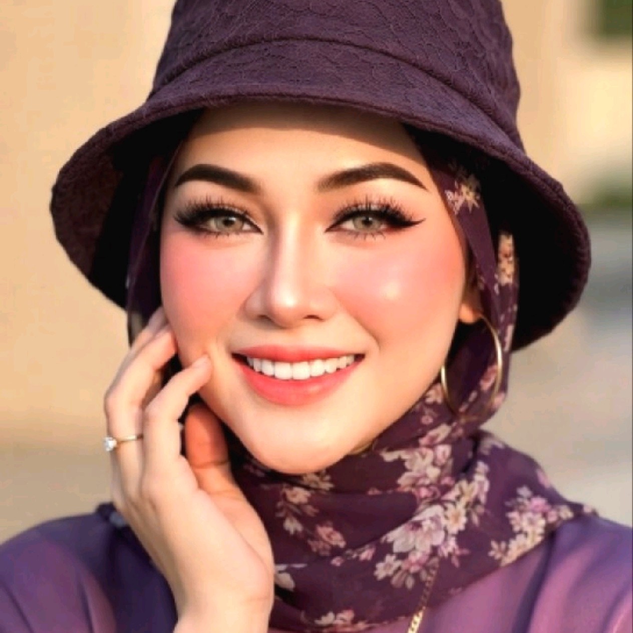 𝒮🌺𝒻𝓉𝒲𝒽𝒾𝓈𝓅𝑒