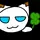 누룽지랑 우결한 달븐🍀(복귀)