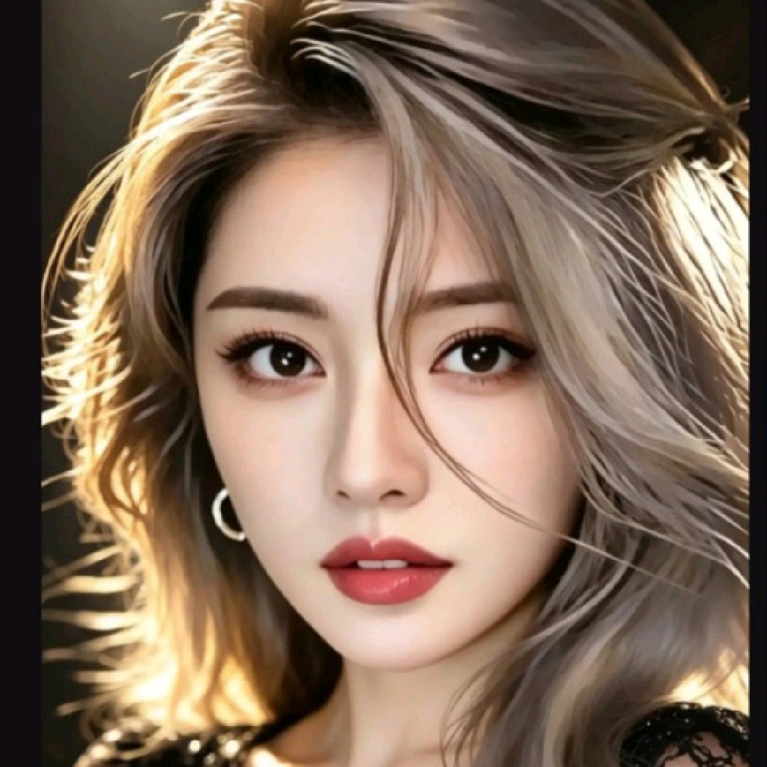 Ai Cover ConL