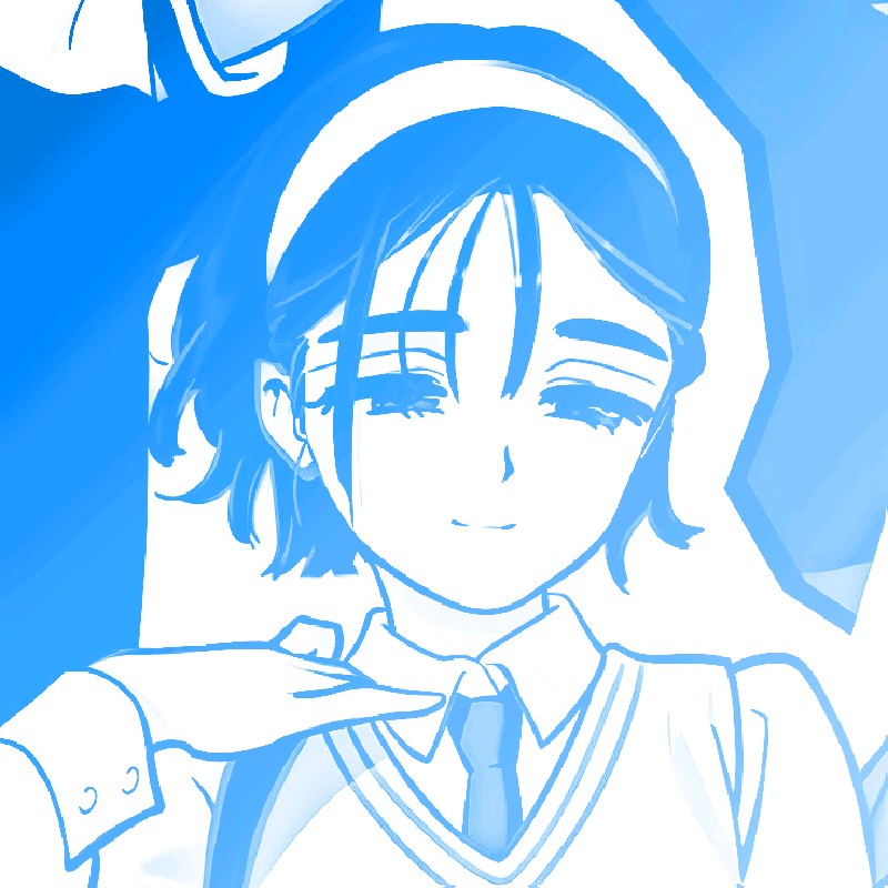 ¡★Sua★!