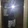 matheus_grau014_