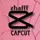 zhafff 