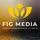 FIG Media