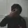samuelz