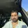 Enes Demir