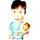 Thv_ow0