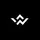 Wish_idn