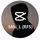Mhi_L (RFS)