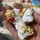 🥰🥰 Bến Huỳnh 🐮🐍