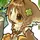 ୨୧ MásterLove୨୧