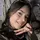 biancaaraujo831