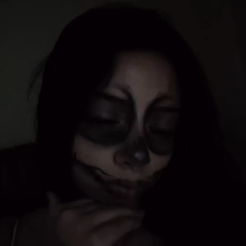 𝓵𝓲𝓿𝓿𝓲𝓮
