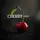 CHERRY - STORY