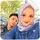 Mira Template AI