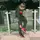 M͜͡4Sㅤ FIRDAUS ㅤ