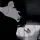mannd 