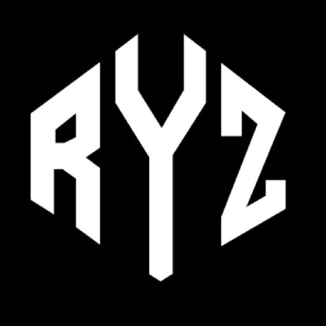 RYZ Template[ RFS ]