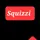squizzi