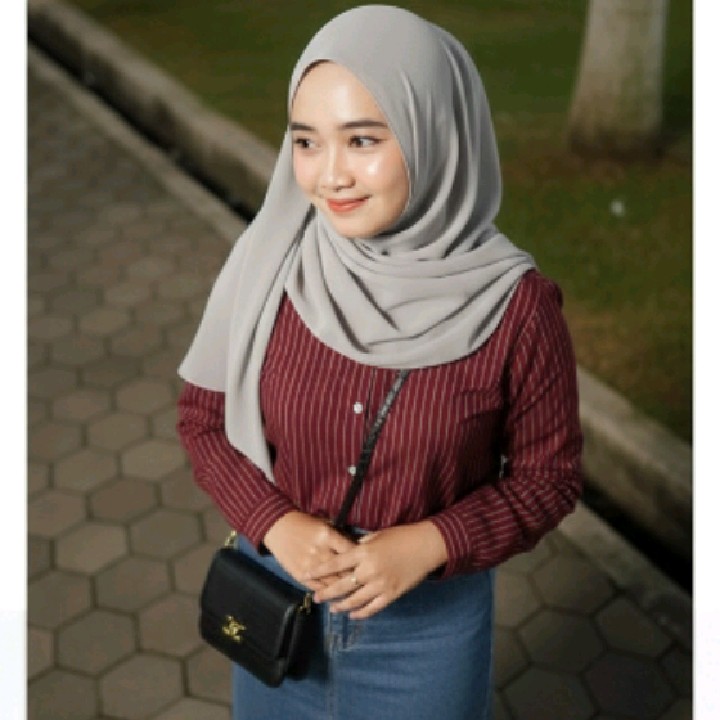 masudah🦋 [LDR]