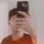 Hæh•inugus°°°