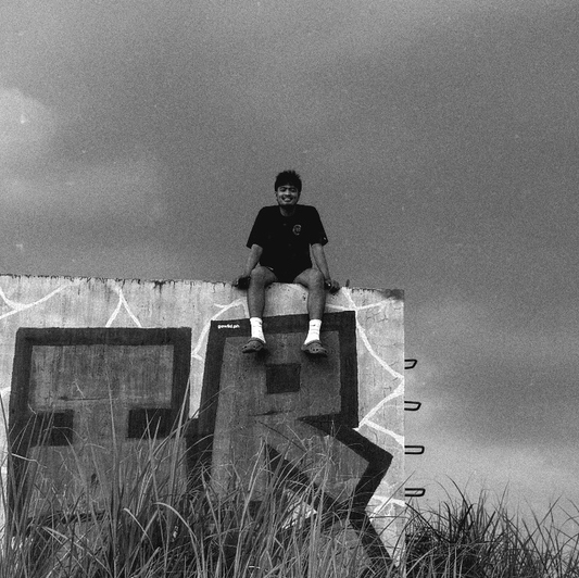 Supremo13