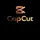 Iyank [Y21]