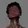 Seetz Preset