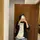 Karinss [BCR] 